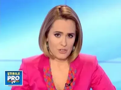 Cazuri sfasietoare de abuz, raportate la "Telefonul copilului"