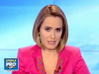 Apare un nou partid: Uniunea Nationala pentru Progresul Romaniei