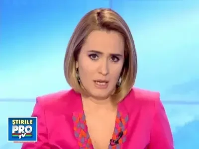 Parlamentul chilian evacuat, dupa ce s-a emis alerta de tsunami!