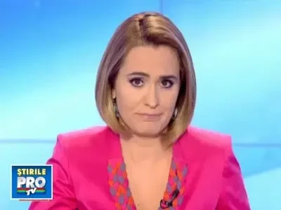 Grecia paralizata de proteste!