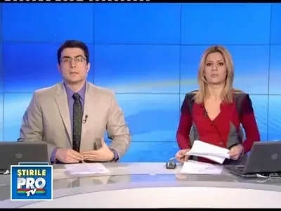 Dupa cazul Marian Clita, norvegienii vor sa scape de infractorii romani