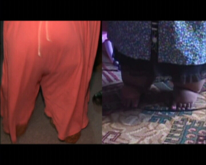 Cei doi "grei" ai Romaniei au intrat la cura de slabire! Vezi ce regim au!