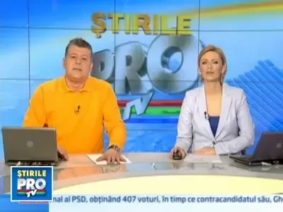 Traficanti de droguri, retinuti in Brasov