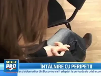 "Sunt ofiter NATO si chirurg plastician!" Femeile i-au cazut la picioare