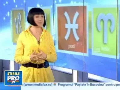 Horoscopul zilei de 12 martie