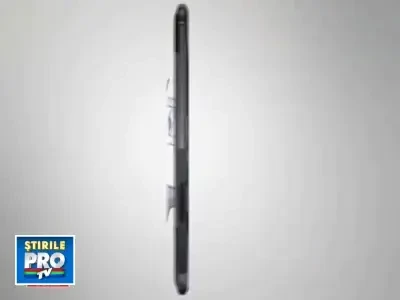 Atentie, parinti! Nu diversificati hrana bebelusului inainte de 4 luni!