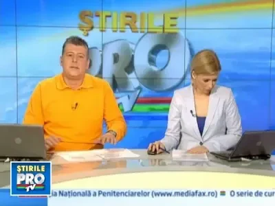 O masina fara sofer, aproape sa provoace o tragedie