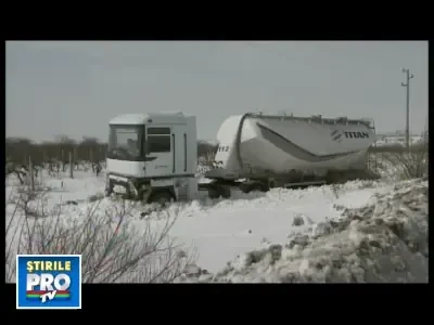 Accident in Bulgaria. Un roman a murit, alti trei sunt raniti