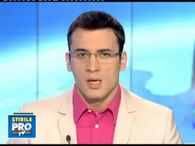 Accident in Bulgaria. Un roman a murit, alti trei sunt raniti