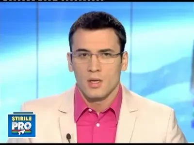 Nou model de televizor 3D, lansat in Statele Unite