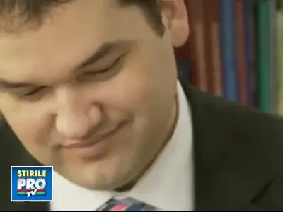 Ministrul "fast-food", Cseke Attila, nu stie ce sunt mucenicii