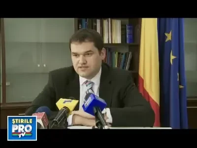 Sunteti in concediu medical? Aveti grija, ca autoritatile va verifica acasa