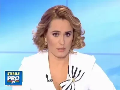 Pietonul din Bucuresti lovit de un autobuz pe trotuar a murit