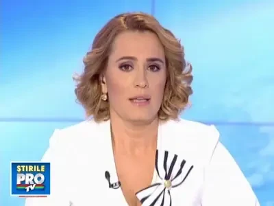 Stresul si orele suplimentare la serviciu pot provoca nasterea prematura