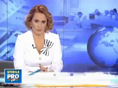 Vesti proaste de la BNR: in 2010 am putea avea crestere economica ZERO