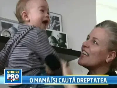 Romania risca o condamnare la CEDO in cazul Sabyc. Afla de ce!