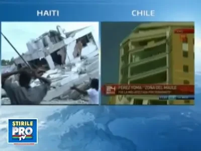 Numarul asigurarilor de locuinte a crescut cu 20% in ultima vreme