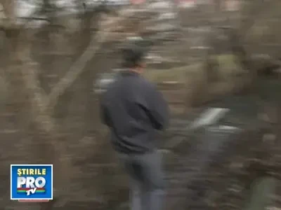 Dezamagire pentru locuitorii din Jucu! Nokia nu le-a adus bogatie