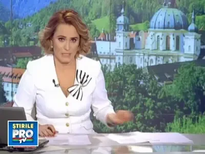 Fratele papei Benedict al-16-lea, acuzat ca a agresat tineri ca profesor