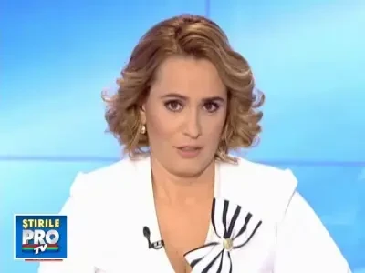 Lupte de strada la un concert Metallica din Bogota