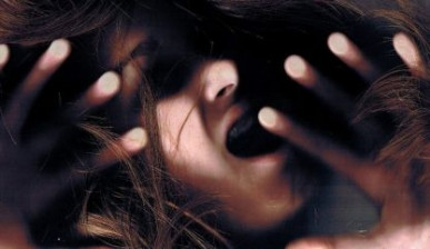 Top cele mai ciudate fobii din lume