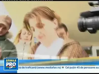 Mare atentie! Se fura ca in codru chiar si in florarii!