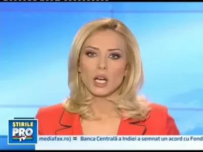 O intreaga familie prinsa in timp ce trecea ilegal granita dinspre Bulgaria