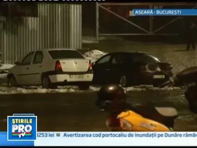 Adrian Daminescu, la un pas sa faca infarct. Afla de ce