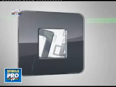 Afla cum poti scapa de investigatiile mai putin placute!