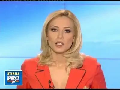 Chinezii dau si 100.000 de dolari pentru un numar de inmatriculare norocos