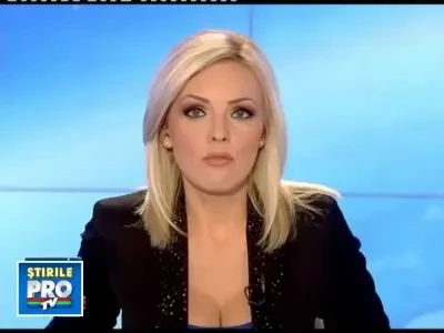 Supararea ciobanilor romani: Pastele timpuriu ne aduce miei cam pricajiti