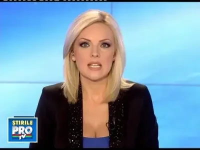 SOCANT! Medic ucis de cainii sai, pe care i-ar fi abuzat sexual