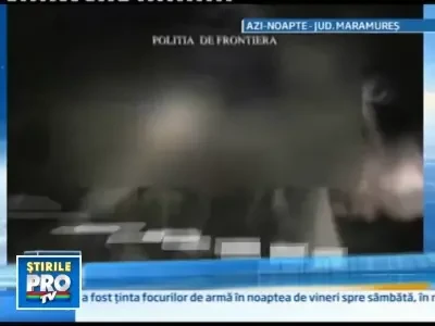 10.000 de pachete de tigari de contrabanda, transportate cu un cal