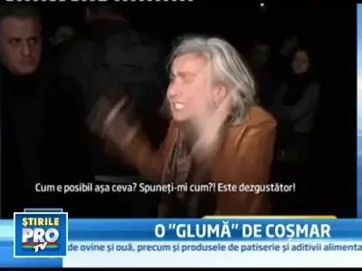 Haos in Georgia dupa ce un post tv a anuntat ca presedintele a fost ucis