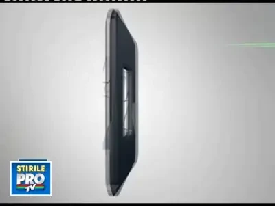 Masa la restaurant, o adevarata capcana pentru silueta