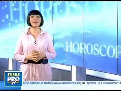 Horoscopul zilei de 14 martie