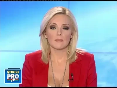 Trei romani au fost prinsi furand din Fontana din Trevi! Prada: 30 de euro