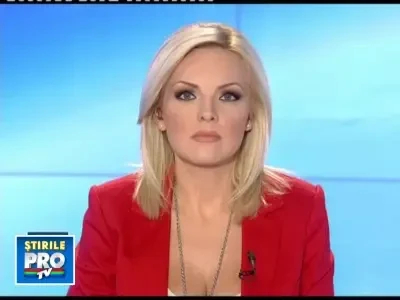 Cutremure puternice in Indonezia si Japonia