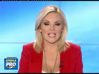 A reusit sa traverseze Marea Tasmaniei, dupa ce a strabatut 2.200 de km