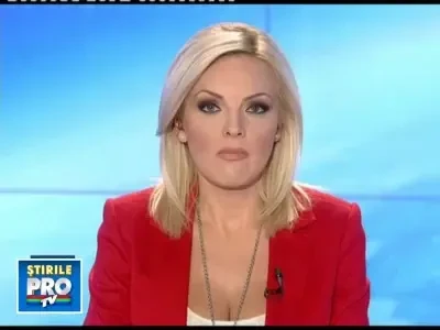 Si-a ucis fiul si nu a ezitat sa impuste si politistul venit sa il aresteze