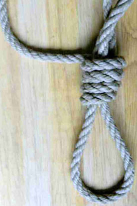 Moarte in tabara psihedelica de la Schela! Un tanar a fost gasit spanzurat