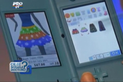 Jocurile pe calculator intra in era fashion! Vezi cum poti ajunge pe podium