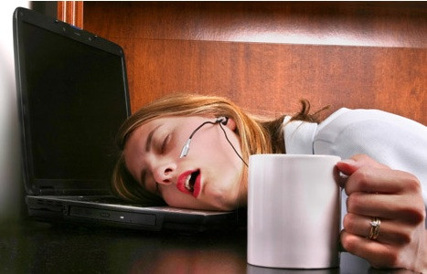 Esti angajat sau sclav pe plantatie? Cunoaste-ti drepturile!