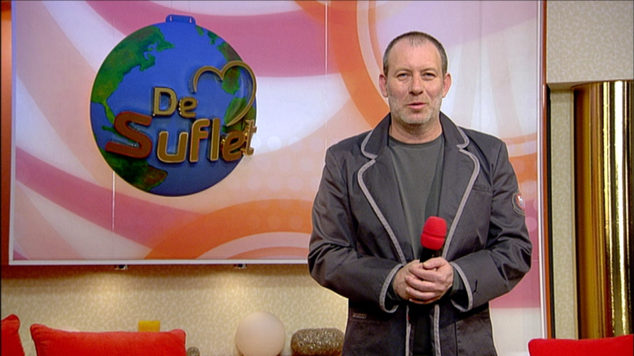 Dupa un “incident” cu o pasare, Busu a castigat la Loto