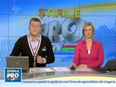 50 de tone de tutun si sute de mii de timbre false confiscate de politisti!