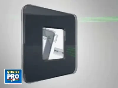 Nu mai dormiti in weekend pana tarziu! Riscati un atac de cord!