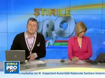 Mexic: Rafuieli intre traficantii de droguri, soldate cu 50 de morti