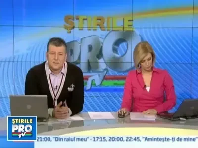 Britanicii au sarbatorit 16 secole de la sfarsitul stapanirii romane