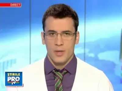 Plecati la furt de motorina, au fost prinsi de politisti!