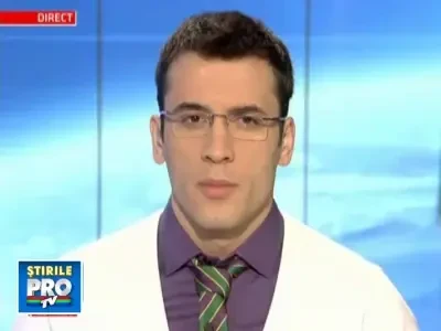 S-a umplut paharul! Studentii protesteaza! Urmeaza soferii si metroul